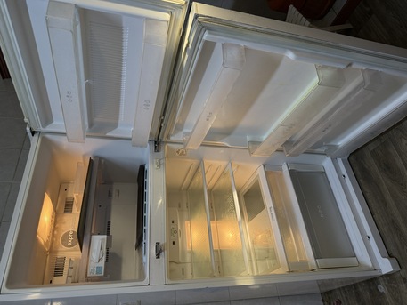 Al Jubail Al Balad, Air Conditioners, SAR 3850,  A/C