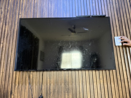 Al Jubail Al Balad, Air Conditioners, SAR 3850,  A/C