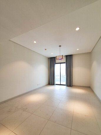 Umm Al Hassam, Apartments/Houses, BHD 330/month,  For Rent A Semi-furnished Apartment In Umm Al Hassam Area Including EWA.