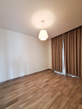 Umm Al Hassam, Apartments/Houses, BHD 330/month,  For Rent A Semi-furnished Apartment In Umm Al Hassam Area Including EWA.