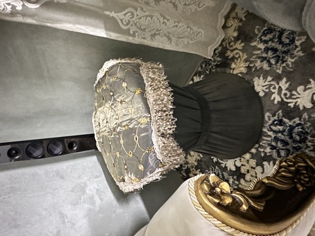 Jeddah, Furniture, SAR 4000,  SOFA SET FOR SELL