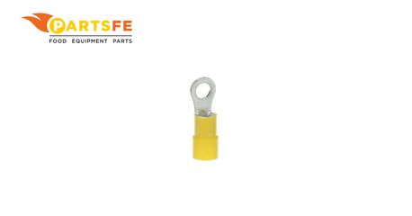 Chicago, Appliances, USD 35,  Allpoints 851022 Ring Terminal Box