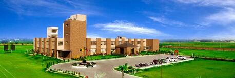 Punjab, Education, Best CBSE School In Rajpura| Angels Valley School