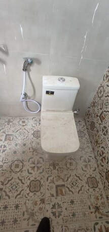 Hyderabad, Residential Plots, INR 6000,  1500 Sq. Yard,  GATED COMMINITY APARTMENTS IN AMEENPUR @ 9392311420