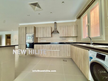 Fintas, Apartments/Houses, KWD 600/month,  2 BR,  Two Bedroom Apartment For Rent In Fintas