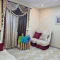 SAR 16000/year,  2 BR,  2BHK Apartment Is Available For Rent Starting On 15th April