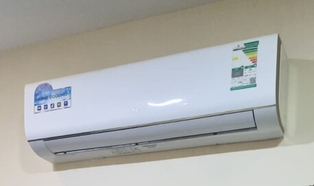 Hofuf, Apartments/Houses, SAR 16000/year,  2 BR,  2BHK Apartment Is Available For Rent Starting On 15th April