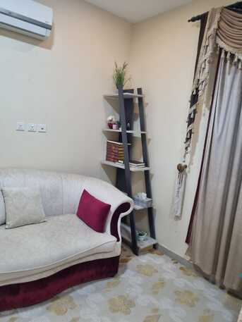 Hofuf, Apartments/Houses, SAR 16000/year,  2 BR,  2BHK Apartment Is Available For Rent Starting On 15th April