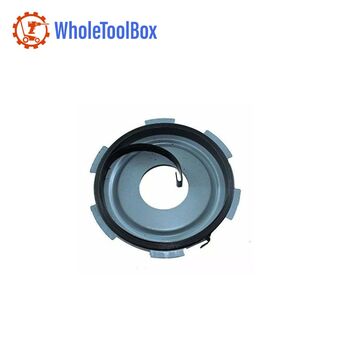 Chicago, Appliances, USD 52,  Toro 81-2300 Lawn Mower & Snow Blower Spring