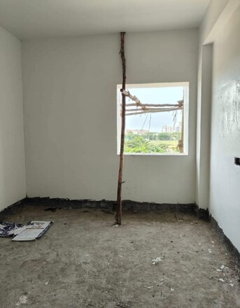 Hyderabad, Residential Plots, INR 4800,  1500 Sq. Yard,  GATED COMMINITY APARTMENTS IN AMEENPUR @ 9392311420