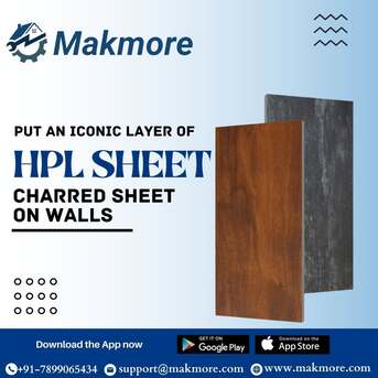 Bangalore, Interior Design, HPL Sheet Manufacturers In Hyderabad