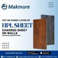 HPL Sheet Manufacturers In Hyderabad