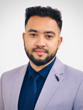 Riyadh, Job Seekers, Driver