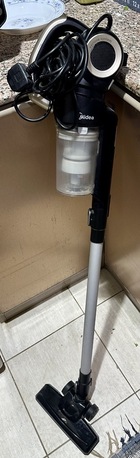 Al Sulaymaniyyah, Household Items, SAR 150,  Household Items - Wall Fan, Lamp,Slothe Stnad, Side Table, Vacuum Cleaner