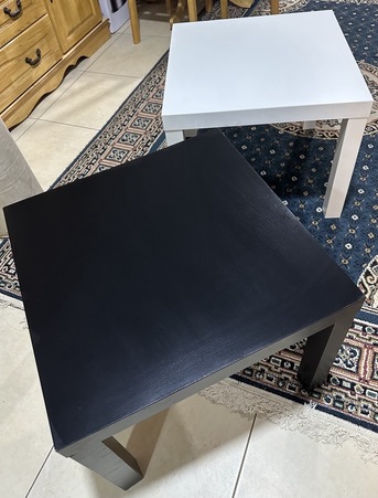 Al Sulaymaniyyah, Household Items, SAR 150,  Household Items - Wall Fan, Lamp,Slothe Stnad, Side Table, Vacuum Cleaner