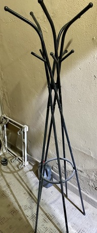 Al Sulaymaniyyah, Household Items, SAR 150,  Household Items - Wall Fan, Lamp,Slothe Stnad, Side Table, Vacuum Cleaner