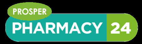 Vancouver, Health, Workplace Flu Shot Program In Toronto | On-Site Vaccination For Employees