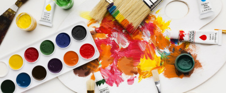 London, Business, HaberCrafts &ndash; Your Ultimate Destination For Creative Art & Craft Materials