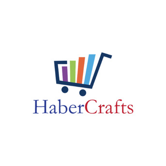 London, Business, HaberCrafts &ndash; Your Ultimate Destination For Creative Art & Craft Materials