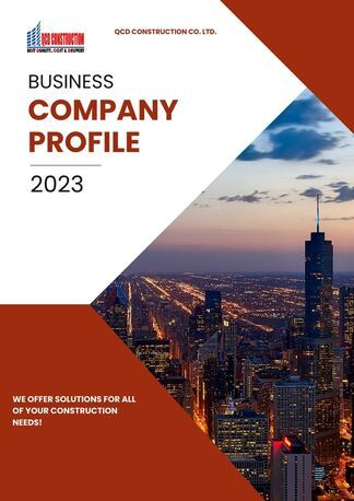 Manfouha, Graphic Design, ✅✅✅ GRAPHIC DESIGN | COMPANY PROFILE DESIGN RIYADH &ndash; ✅✅✅