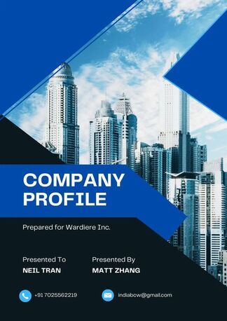 Manfouha, Graphic Design, ✅✅✅ GRAPHIC DESIGN | COMPANY PROFILE DESIGN RIYADH &ndash; ✅✅✅