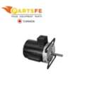 USD 326,  Garland 1686711 0.75/0.21HP 2-Speed Blower Motor 1725/1140 RPM 115V/1PH
