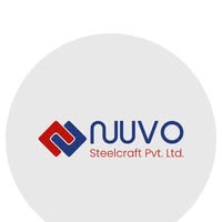 Mumbai, Business, Sheet Tile Roofing Solutions For Durable And Modern Structures By Nuvo