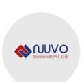 Sheet Tile Roofing Solutions For Durable And Modern Structures By Nuvo
