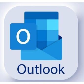 Al Olaya, Technical, ✅✅✅ EMAIL SETUP | OUTLOOK CONFIGURATION | BUSINESS EMAIL RIYADH &ndash; ✅✅✅