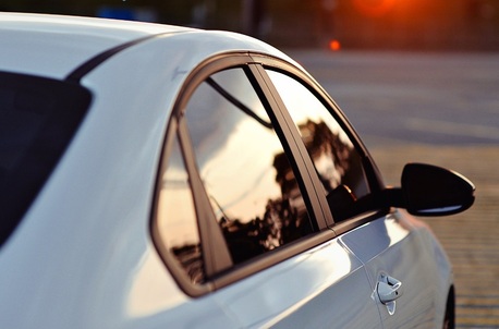 New York, Auto Parts, Automotive Union Window Films &ndash; Enhance Style & Protection