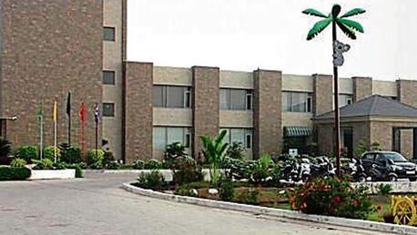 Punjab, Education, Best School In Rajpura| Angels Valley School