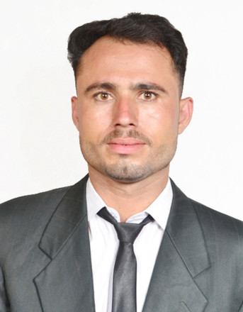 Riyadh, Job Seekers, Hse Officer