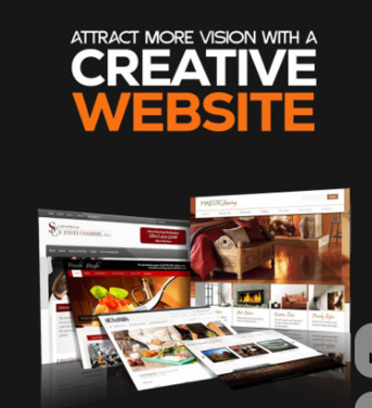 Manfouha, Marketing, ✅✅✅ DOMAIN | WEBSITE CREATE | OUTLOOK EMAIL SETUP RIYADH &ndash; ✅✅✅