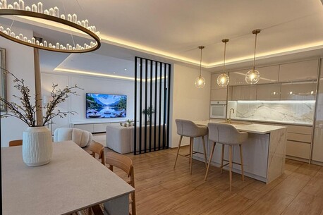 Zagreb, Real Estate For Sale, USD 1225000,  4 BR,  200 Sq. Meter,  Luxurious Family Villa With A Pool In A Quiet Area Of Pula, Istria, Croatia