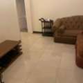 SAR 1200/month,  Furnished,  Furnished, Studio Single Room Available With Full Facilities For ONLY Bachelors