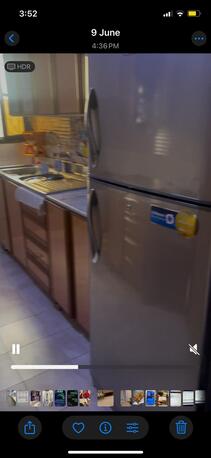 Mushrefah, Rooms Available, SAR 1200/month,  Furnished,  Furnished, Studio Single Room Available With Full Facilities For ONLY Bachelors