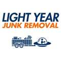 Light Year Junk Removal