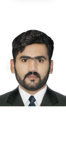 Riyadh, Job Seekers, Laboratory Technician