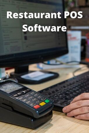 Al Salam, Restaurants, ✅✅✅ POS SYSTEM SETUP | BARCODE PRINTER | SHOP BILLING SYSTEM RIYADH &ndash; ✅✅✅