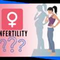 Female Infertility Treatment In Noida