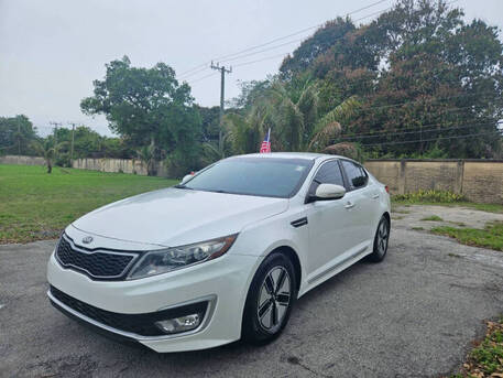 New York, Automotive, Affordable Deals Used Sedans For Sale In Plantation | Fl Auto Trend