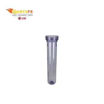 London, Appliances, GBP 161,  Everpure EV311238 Replacement Bowl E-Series Prefilter