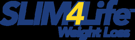 New York, Businesses For Sale, Slim4life Weight Loss