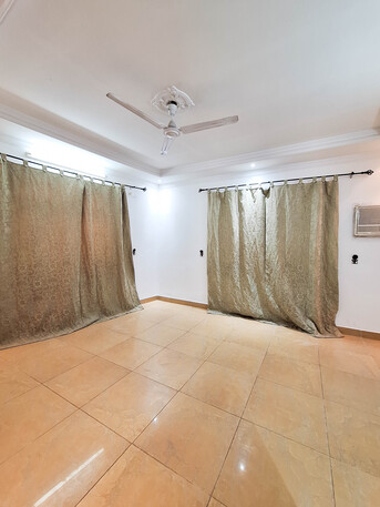 Naim, Apartments/Houses, BHD 190/month,  For Rent House In Al Naim Area .