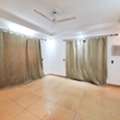 BHD 190/month,  For Rent House In Al Naim Area .
