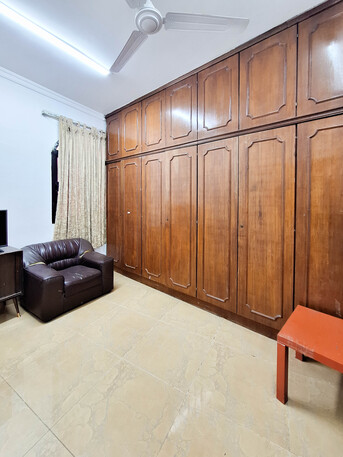 Naim, Apartments/Houses, BHD 190/month,  For Rent House In Al Naim Area .