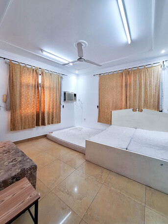 Naim, Apartments/Houses, BHD 190/month,  For Rent House In Al Naim Area .