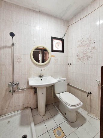 Naim, Apartments/Houses, BHD 190/month,  For Rent House In Al Naim Area .