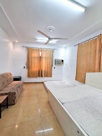 Naim, Apartments/Houses, BHD 190/month,  For Rent House In Al Naim Area .