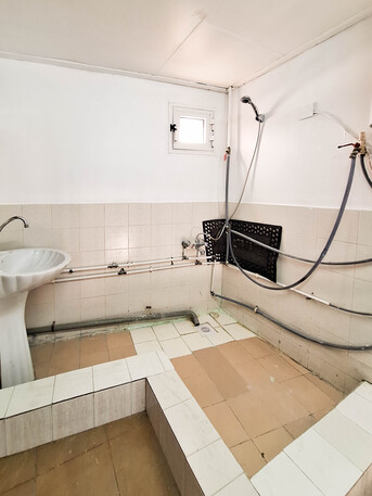 Naim, Apartments/Houses, BHD 190/month,  For Rent House In Al Naim Area .